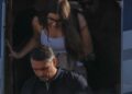 Ish-kandidati Flávio Bolsonaro largohet nga Brazili përmes Argjentinës drejt Miamit në SHBA! Gjykata Supreme vijon hetimet