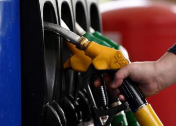 Bordi i Transparencës ul çmimin e karburanteve, nafta dhe benzina me 6 lekë më pak