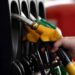 Bordi i Transparencës ul çmimin e karburanteve, nafta dhe benzina me 6 lekë më pak
