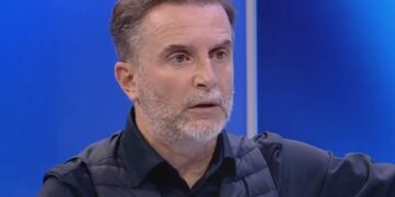A ju detyroi Edi Rama të votoni pro Territoriales? Erion Braçe rrëfehet: Kryeministri më tha se…