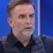 A ju detyroi Edi Rama të votoni pro Territoriales? Erion Braçe rrëfehet: Kryeministri më tha se…