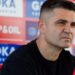Zyrtare/ Humbja në derbi ka pasoja, Partizani largon trajnerin rumun Bratu