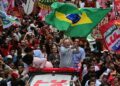 Paradoksi që po ‘trondit’ Brazilin: Pse të varfrit po braktisin Lulën dhe po mbështesin Bolsonaro-n?