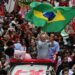 Paradoksi që po ‘trondit’ Brazilin: Pse të varfrit po braktisin Lulën dhe po mbështesin Bolsonaro-n?