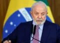I majti i fundit tradicional nuk bie nga froni, Lula fiton garën në Brazil