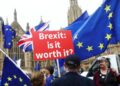 Britanikët ndryshojnë mendje një dekadë pas “Brexit”! Sondazhi zbulon se gjysma mbështesin rikthimin në gjirin e BE-së