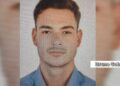 Mashtrimi me Call Center, Apeli i GJKKO lë në fuqi dënimet për 16 të pandehurit e grupit të Bruno Çobos që zhvatën 5 mln euro! Ja sa burg do vuajnë