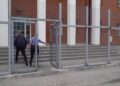 Dy gardianë nga Kosova, dhunë ndaj të burgosurit: Danimarka rishikon urgjent trajnimet!