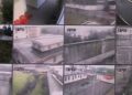 Kontroll i befasishëm në qelitë “41-bis” të Burgut të Peqinit, hiqen nga mjetet prerëse, te karriget dhe tenxheret! Cilësohen rrezik dhe mjete luksi