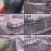 Kontroll i befasishëm në qelitë “41-bis” të Burgut të Peqinit, hiqen nga mjetet prerëse, te karriget dhe tenxheret! Cilësohen rrezik dhe mjete luksi