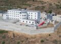 Nëna me foshnjën 4-muajshe u dënua me rreth 7 vite burg nga GJKKO, Avokati i Popullit nis verifikimin për rastin në Burgun e Pojskës