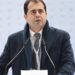 “Të shfuqizohet sistemi zgjedhor parlamentar i vitit 2020”- Bylykbashi propozon ndryshime rrënjësore kushtetuese: Kryetarët e partive të kenë mandate të kufizuara!