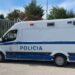 Ergys Agasi mbërrin në burgun e Fierit: Zbardhen detajet e para nga transferimi