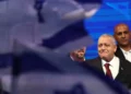 “Do të krijojmë një qeveri të re”/ Eisenkot pas zgjedhjeve në Izrael: Do të sjellim ndryshimin
