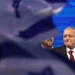 “Do të krijojmë një qeveri të re”/ Eisenkot pas zgjedhjeve në Izrael: Do të sjellim ndryshimin