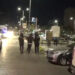 Pas dhunës në protestë, policia zbarkon në disa zona të Tiranës, nis shoqërimet e protestuesve