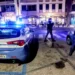 Banorët i prishin planin për vjedhje shqiptarit, policia italiane merr vendimin për ta kthyer në Tiranë!