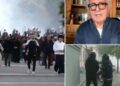 Çupi me akuza të forta ndaj Arlind Qorit: Kobure në dorën e Berishës! Rekruton studentë për Antifa, duhet izoluar