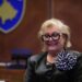 PROFIL / Kush është Justina Shiroka Pula, Presidentja e re e Kosovës?