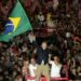 Zgjedhjet në Brazil, Lula triumfon për herë të katërt, aleati i Trump nuk e pranon rezultatin!