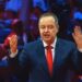 “I kemi mbrojtur me luftë”- Daçiç kërkon “gjak”, ministri serb bën tjetër deklaratë provokuese: Prizreni ishte kryeqyteti ynë, do presim dhe pak…!