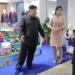 Koreja e Veriut publikon foto të Kim Jong Un – pse vazhdojnë të qarkullojnë thashethemet për vdekjen e tij?