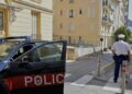 Vdekja e një anëtari të familjes mbretërore, arrestohet një person në Monako