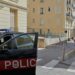 Vdekja e një anëtari të familjes mbretërore, arrestohet një person në Monako