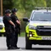 Dyshime se do të sulmonte bazën ajrore RAF Fairford, lirohet me kusht edhe personi i 6-të i arrestuar në Britani -