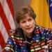 Senatorja Shaheen: Bosnja të largohet nga Rusia dhe ta vazhdojë rrugën drejt BE-së e NATO-s -