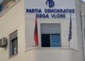 Protesta në Tiranë, militantët e PD nga qarqet Vlorë dhe Korçë nisen drejt kryeqytetit!
