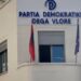 Protesta në Tiranë, militantët e PD nga qarqet Vlorë dhe Korçë nisen drejt kryeqytetit!