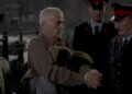 “Delegacioni”, filmi i Bujar Alimanit shfaqet në kinematë e Francës!