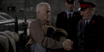 “Delegacioni”, filmi i Bujar Alimanit shfaqet në kinematë e Francës!