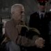 “Delegacioni”, filmi i Bujar Alimanit shfaqet në kinematë e Francës!
