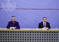 “Alarmante, 269 të mitur u shoqëruan në polici”- Protestat e dhunshme, Demo: U përdorën nga organizatorët në vijën e parë të dhunës!