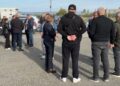 Demokratët e Lezhës, Shkodrës dhe Fierit i bashkohen protestës së PD-së në Tiranë