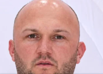 Zbardhet vrasja e 31-vjeçarit shqiptar, italiani rrëfen krimin dhe tregon pse e hodhi trupin në pus