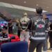Policia turke operacion në një media, ndërpritet transmetimi! 11 të arrestuar
