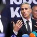 Bullgaria shkon në balotazh presidencial pas votimit të ngushtë mes kandidatëve