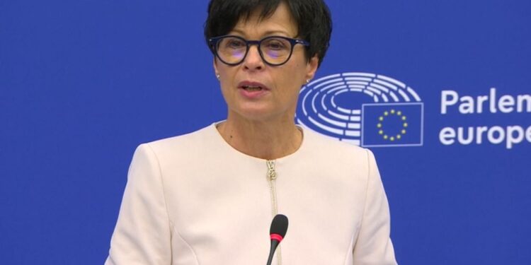 Kos: Koha për një bashkim më të madh, kjo kërkon realizëm dhe pragmatizëm -