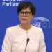 Kos: Koha për një bashkim më të madh, kjo kërkon realizëm dhe pragmatizëm -