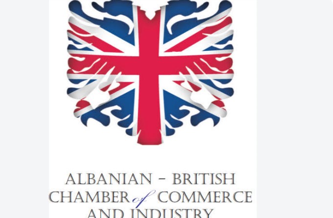  Rrezikon biznesin   Edhe Dhoma Britanike e Tregtisë kundër paketës fiskale të Qeverisë  propozimi që bën  Shtyjeni me pesë vite 