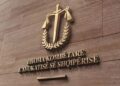 Apeli Administrativ pezullon bojkotin e avokatëve, pranon kërkesën e Shoqatës Antikorrupsion