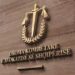 Apeli Administrativ pezullon bojkotin e avokatëve, pranon kërkesën e Shoqatës Antikorrupsion