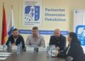 Bizneset kundër Paketës Fiskale 2027 të qeverisë: Rritja e taksave godet investimet dhe punësimin!