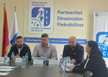 Bizneset kundër Paketës Fiskale 2027 të qeverisë: Rritja e taksave godet investimet dhe punësimin!
