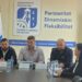 Bizneset kundër Paketës Fiskale 2027 të qeverisë: Rritja e taksave godet investimet dhe punësimin!