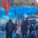 Ulet numri i të lënduarve, Ministria e Shëndetësisë jep përditësimin e fundit mbi protestën!