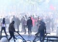 “Brez TikTok-u që nuk lidhin dot 7 fjalë bashkë” / Rama për protestuesit e dhunshëm: Qenie të verbra e pa shkollë!